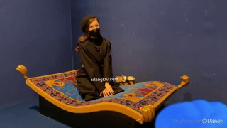 未成年禁入,羊水一区二区为0,海量高清AV在线看