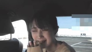 欧美成人2019全新视频- 高清在线观看